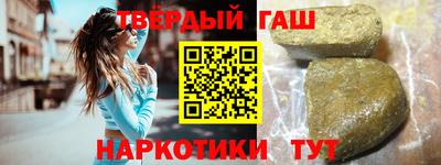скорость mdpv Дубна
