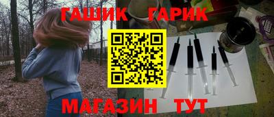 скорость mdpv Дубна